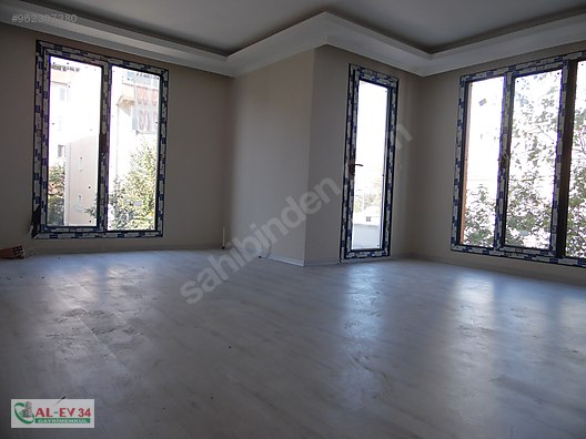 beylukduzu yakupluda kiralik daire 2 1 daire kat 2 on cepe kiralik daire ilanlari sahibinden com da 962307380 beylukduzu yakupluda kiralik daire 2 1 daire kat 2 on cepe kiralik daire ilanlari sahibinden com da 962307380