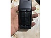 Used & Brand New Items / Cell Phones & Accessories / Cell Phones / BenQ Siemens / C25