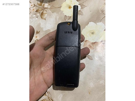 Used & Brand New Items / Cell Phones & Accessories / Cell Phones / BenQ Siemens / C25