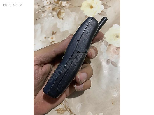 Used & Brand New Items / Cell Phones & Accessories / Cell Phones / BenQ Siemens / C25