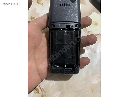 Used & Brand New Items / Cell Phones & Accessories / Cell Phones / BenQ Siemens / C25