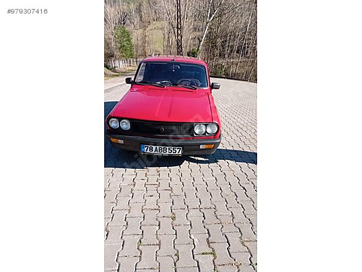 renault r 12 toros satilik temiz aile araci sahibinden comda 979307416 renault r 12 toros satilik temiz aile araci sahibinden comda 979307416