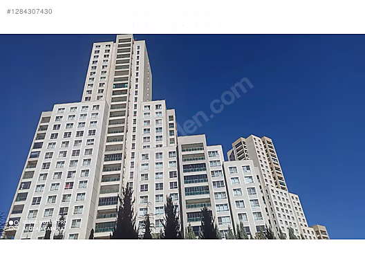 altınşehir sitesi #1284307430