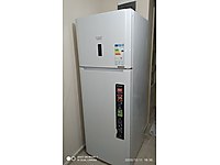 Hotpoint Ariston Buzdolabı Fiyatları