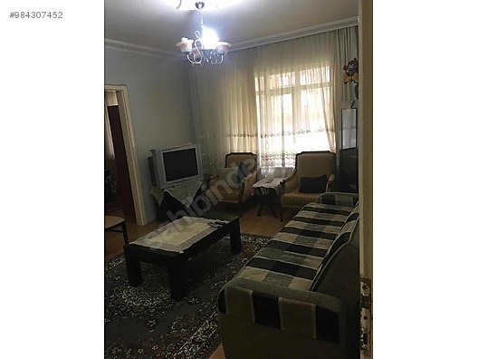 aydinlikevlerde esyali daire kiralik daire ilanlari sahibinden com da 984307452 aydinlikevlerde esyali daire kiralik daire ilanlari sahibinden com da 984307452
