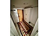 DEĞİŞİMDEN BİNEVLER MAHALLESİNDE FIRSAT SATILIK 1+1 DAİRE