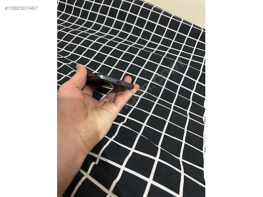 Used & Brand New Items / Cell Phones & Accessories / Cell Phones / Xiaomi / Redmi 10 2022