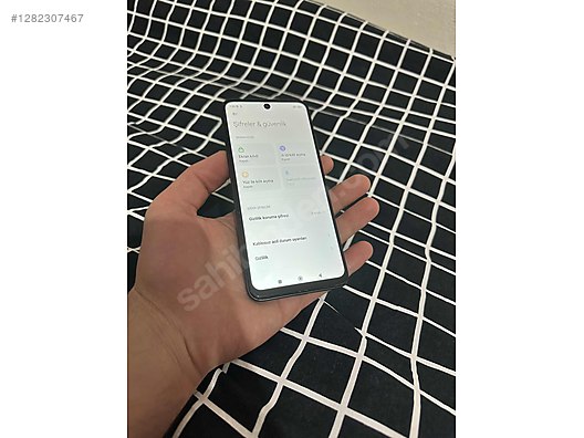 Used & Brand New Items / Cell Phones & Accessories / Cell Phones / Xiaomi / Redmi 10 2022