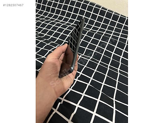 Used & Brand New Items / Cell Phones & Accessories / Cell Phones / Xiaomi / Redmi 10 2022