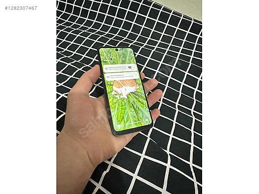 Used & Brand New Items / Cell Phones & Accessories / Cell Phones / Xiaomi / Redmi 10 2022