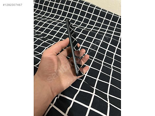 Used & Brand New Items / Cell Phones & Accessories / Cell Phones / Xiaomi / Redmi 10 2022