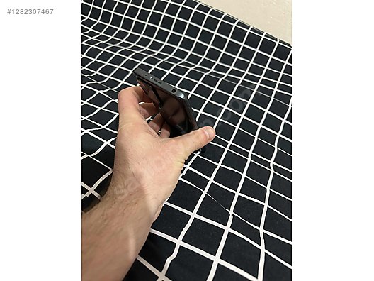 Used & Brand New Items / Cell Phones & Accessories / Cell Phones / Xiaomi / Redmi 10 2022