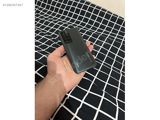 Used & Brand New Items / Cell Phones & Accessories / Cell Phones / Xiaomi / Redmi 10 2022