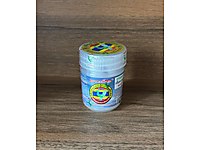 Hong Thai Koku Beyaz