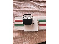 APPLE AİRPODS GARANTİLİ #1279307510