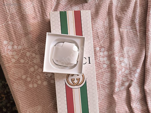 İkinci El ve Sıfır Alışveriş / Bilgisayar / Çevre Birimleri / Kulaklık & Mikrofon