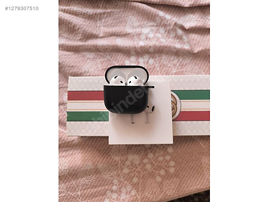 İkinci El ve Sıfır Alışveriş / Bilgisayar / Çevre Birimleri / Kulaklık & Mikrofon