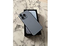 İPHONE 13 PRO 256GB