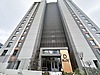 MESA PANORAMA'DA 2+1 AMERİKAN MUTFAKLI DAİRE