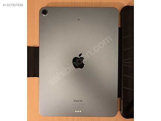 Apple iPad Air 5 256 GB Tablet - 1327307556