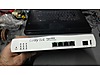 Used & Brand New Items / Computers / Peripherals / Modems & Networking / Routers