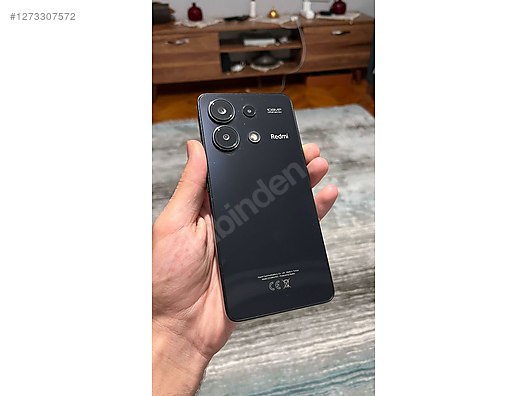 Used & Brand New Items / Cell Phones & Accessories / Cell Phones / Xiaomi / Redmi Note 13