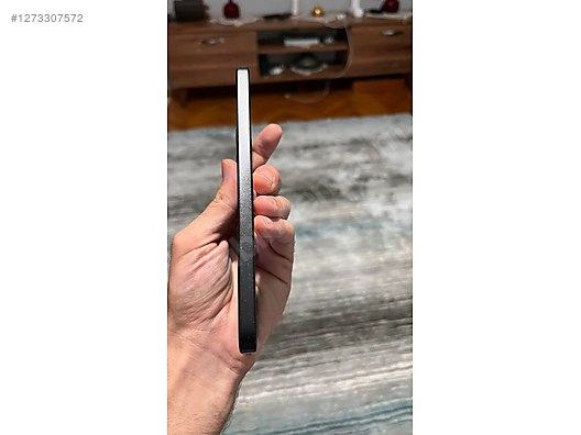 Used & Brand New Items / Cell Phones & Accessories / Cell Phones / Xiaomi / Redmi Note 13