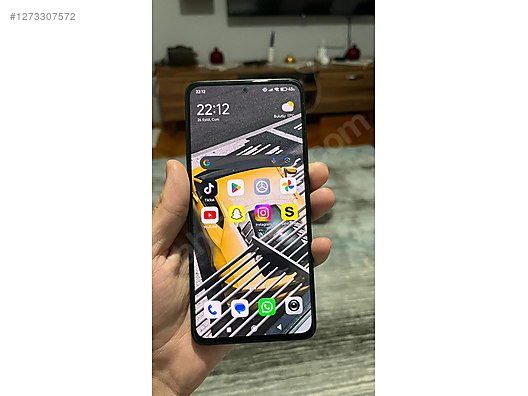 Used & Brand New Items / Cell Phones & Accessories / Cell Phones / Xiaomi / Redmi Note 13