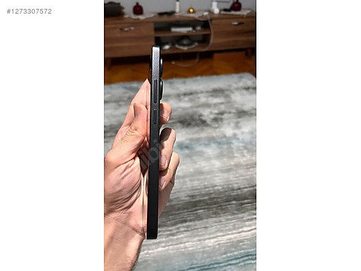 Used & Brand New Items / Cell Phones & Accessories / Cell Phones / Xiaomi / Redmi Note 13