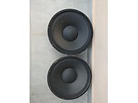 Speaker Stage Sound And Lighting Systems Are On Sahibinden Com