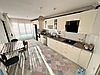 BAŞKENT'TEN ACİLLL MUHTEŞEM BİR DAİRE EFSANE BİR FİYATA SİZLERLE