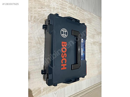 İkinci El ve Sıfır Alışveriş / Bahçe & Yapı Market / El Aletleri / Elektrikli / Matkap