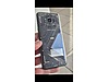 İkinci El ve Sıfır Alışveriş / Cep Telefonu & Aksesuar / Cep Telefonu / Samsung / Galaxy S8 G950
