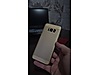 İkinci El ve Sıfır Alışveriş / Cep Telefonu & Aksesuar / Cep Telefonu / Samsung / Galaxy S8 G950