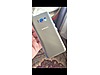 İkinci El ve Sıfır Alışveriş / Cep Telefonu & Aksesuar / Cep Telefonu / Samsung / Galaxy S8 G950