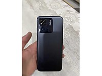 REDMİ 9C 64GB TEMİZ