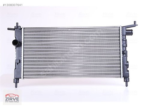 Cars & SUVs / Heating & Ventilation & Air Conditioning / 1300149