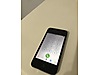 İkinci El ve Sıfır Alışveriş / Cep Telefonu & Aksesuar / Cep Telefonu / Apple / iPhone 4