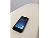 İkinci El ve Sıfır Alışveriş / Cep Telefonu & Aksesuar / Cep Telefonu / Apple / iPhone 4