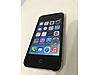İkinci El ve Sıfır Alışveriş / Cep Telefonu & Aksesuar / Cep Telefonu / Apple / iPhone 4