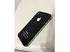 İkinci El ve Sıfır Alışveriş / Cep Telefonu & Aksesuar / Cep Telefonu / Apple / iPhone 4