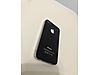 İkinci El ve Sıfır Alışveriş / Cep Telefonu & Aksesuar / Cep Telefonu / Apple / iPhone 4