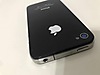 İkinci El ve Sıfır Alışveriş / Cep Telefonu & Aksesuar / Cep Telefonu / Apple / iPhone 4
