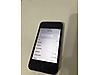 İkinci El ve Sıfır Alışveriş / Cep Telefonu & Aksesuar / Cep Telefonu / Apple / iPhone 4