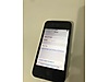 İkinci El ve Sıfır Alışveriş / Cep Telefonu & Aksesuar / Cep Telefonu / Apple / iPhone 4