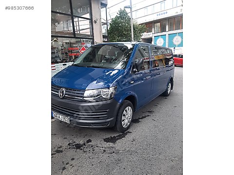 volkswagen transporter 2 0 tdi city van sahibinden 140 lik uzun sasi transporter sahibinden comda 985307666 volkswagen transporter 2 0 tdi city van sahibinden 140 lik uzun sasi transporter sahibinden comda 985307666