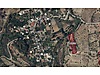 ANTALYA MANAVGAT ŞİŞELER MAHALLESİ'NDE SATILIK TEK TAPU TARLA
