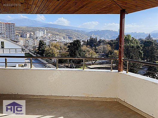 t6l 6t4petanmm t6l 6t4petanmm