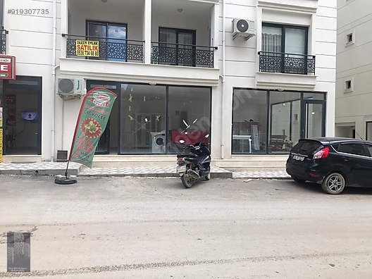 cadde uzerinde satilik dukkan sahibinden comda 919307735 cadde uzerinde satilik dukkan sahibinden comda 919307735