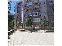 kurtulus mh satilik daire ilanlari ve satilik ev fiyatlari sahibinden com